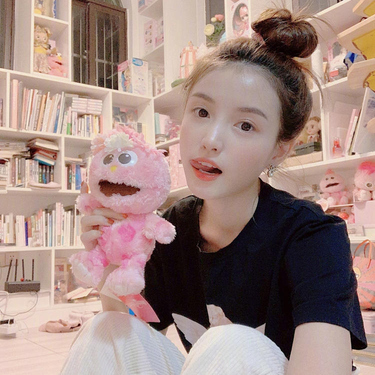 斋藤一（身份：前新选组第三分队组长、“壬生狼”） - 马酷电影大全在线观看8 - 线上观看