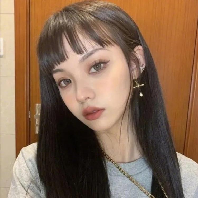 横山广行 - 体育精华回放在线观看 - APP观看
